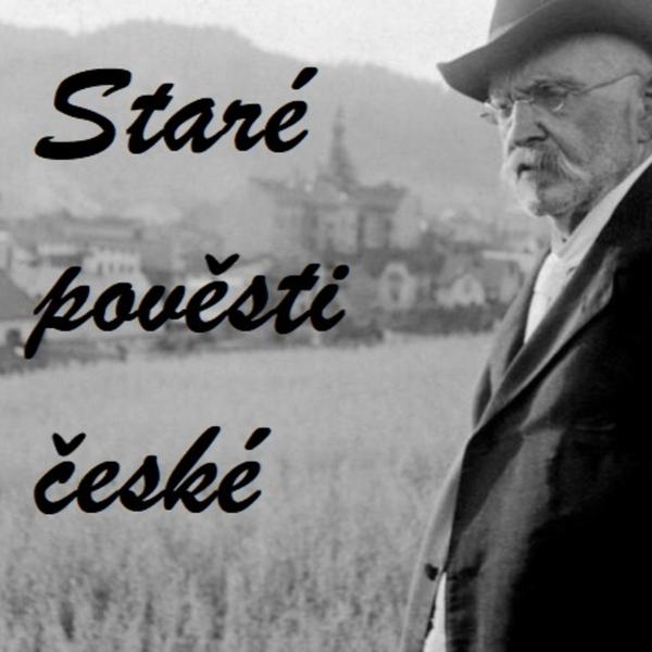 Natrhnutá hlasivka